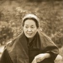 서문이발소 이미지
