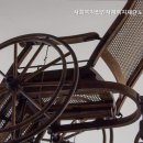 자혜요양원 네이버블로그