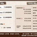 라와마라탕 이미지