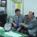 금치경로당 이미지