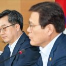 강남패션 이미지