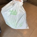 “잘 죽기위해서도 준비가 필요할까요?” | 오늘만 여는 캔디스토어 너를 위해서 준비한 라라라〜