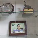 다연한의원 이미지