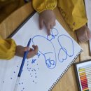 올리브나무어린이집 이미지