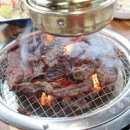 평택고덕갈비 이미지