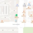 원더풀꽈배기초곡점 이미지