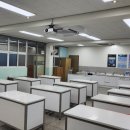 봉림중학교 - 창원시 의창구 | 봉림중학교