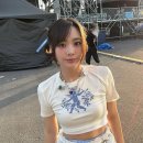시연#