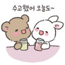 아라아트공방 네이버블로그