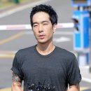 &#39;성범죄자&#39; 고영욱, 유튜브는 하고 싶고 댓글은 막고 싶고 [ST이슈] 이미지