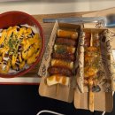 듀얼pc방 부천상동점 이미지