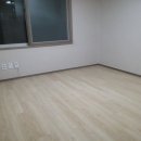 유토피아공인중개사사무소 이미지