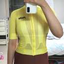 명품 세탁 파크빌 | 명품 자전거 의류 펠라 구입 후기