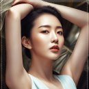 셀린의원 이미지