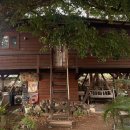 오두막민박 이미지