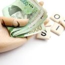 나노캠텍 이미지