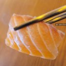 메시네 | 성수동일식당 맛집 메시 성수, 연어 한 마리 덮밥과 명란크림우동 후기