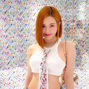 소다미디어 - 금천구 가산디지털1로 119 | 소다미디어