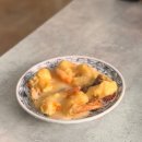 투앤와이 | 금곡동맛집 튀김이 맛있는 호매실 동네 가성비 중식맛집 와이앤웍본점