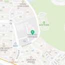 검단복지회관 테니스장 이미지