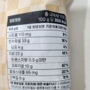 CU후암제일점 이미지