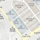 또래오래병영점 티스토리