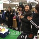 송산1동주민센터 이미지