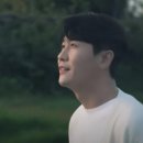 안녕김녕아 이미지