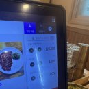 명월곰탕집 | [군산] 군산신창동 소갈비맛집으로 소문난 곳 백년가게 '명월갈비'