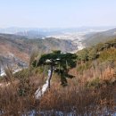근흥초등학교 | 당진 웅산