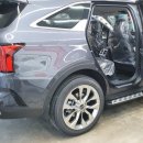 오토카프라자 이미지