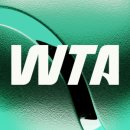 이가 차이나 이미지