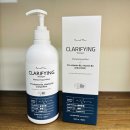 천연제품 | 천연 탈모 샴푸 추천 인증된 제품 써본 후기