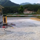 김삿갓휴게소 이미지