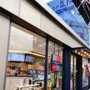 투썸플레이스 부천역남부점 이미지