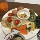 제원한의원 | [제주도 한의원 추천]제원한의원 • 제원한의원 후기