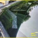 (주)현대동일공업사 이미지