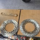 광산구-125 이미지