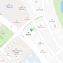 은계탑내과의원 네이버블로그