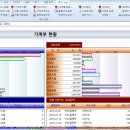 엑셀 이미지