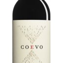 (주)비케이트레이딩 이미지