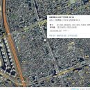 영동프라자약국 이미지