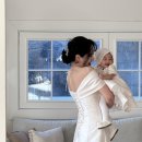 새실로 | 엠마맨션 용인 소규모 직계 돌잔치 내돈내산 대만족 후기 (나도 이제 돌끝맘>_<)