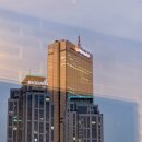 바로빌딩 | 노량진수산시장 방어 가격 63빌딩뷰 식당 내돈내산 솔직후기