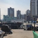 홍도지하차도 이미지