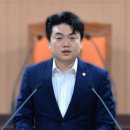 5.18민주인권작은도서관 | [정재성 북구의원] 주민과 함께한 정재성 북구의원의 2025-2026 의정 활동 모아보기