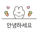 강민헤어샵