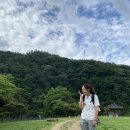 [문경] EBS 한국의 둘레길 시즌2 9화 문경 어디로 갔을까? ④