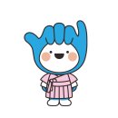 상동 563-6 ↔ 상동 560-5 | 설연휴 국내여행지 추천! 부천에서 누리는 황금연휴~✨ 한국만화박물관, 부천천문과학관 등 가볼만한 곳...