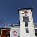 남도마당 | 아이랑 담양 :: 모래놀이 체험 모놀모놀, 남도한우, 플레이펫 내돈내산 솔직후기